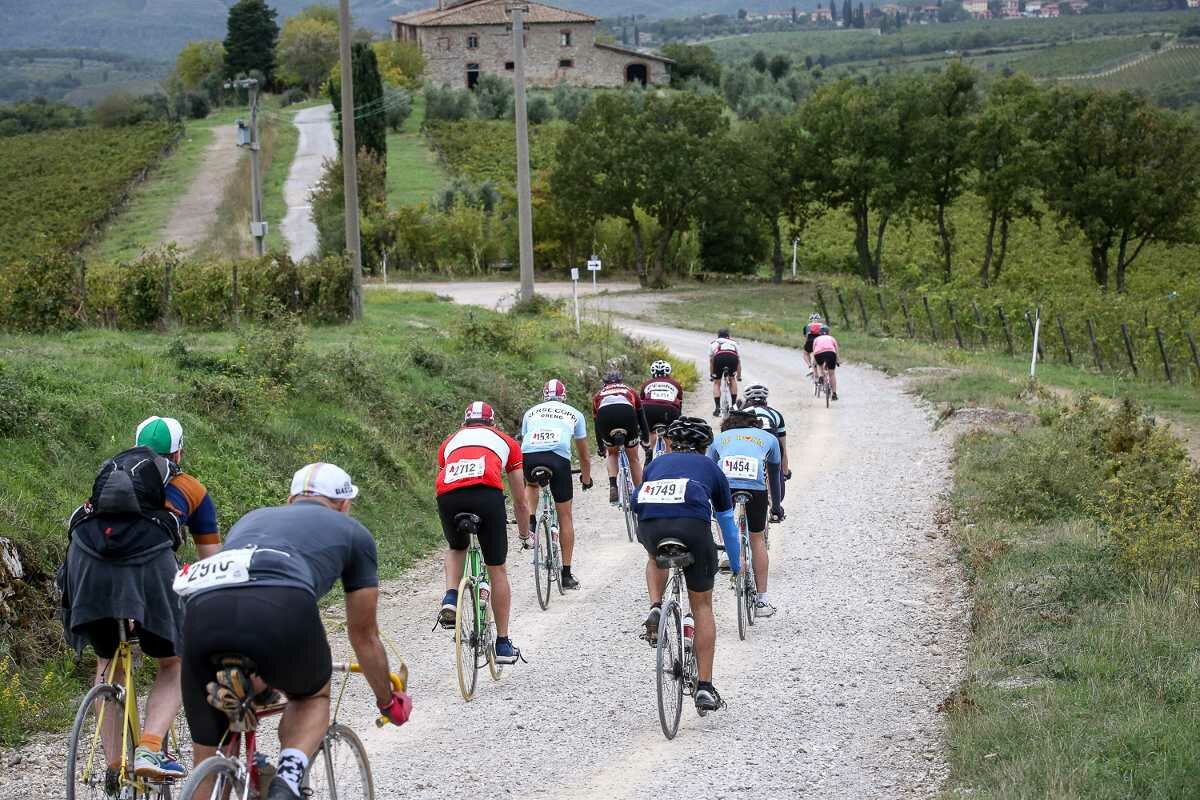 eroica-xxv-guido-rubino-01.jpeg