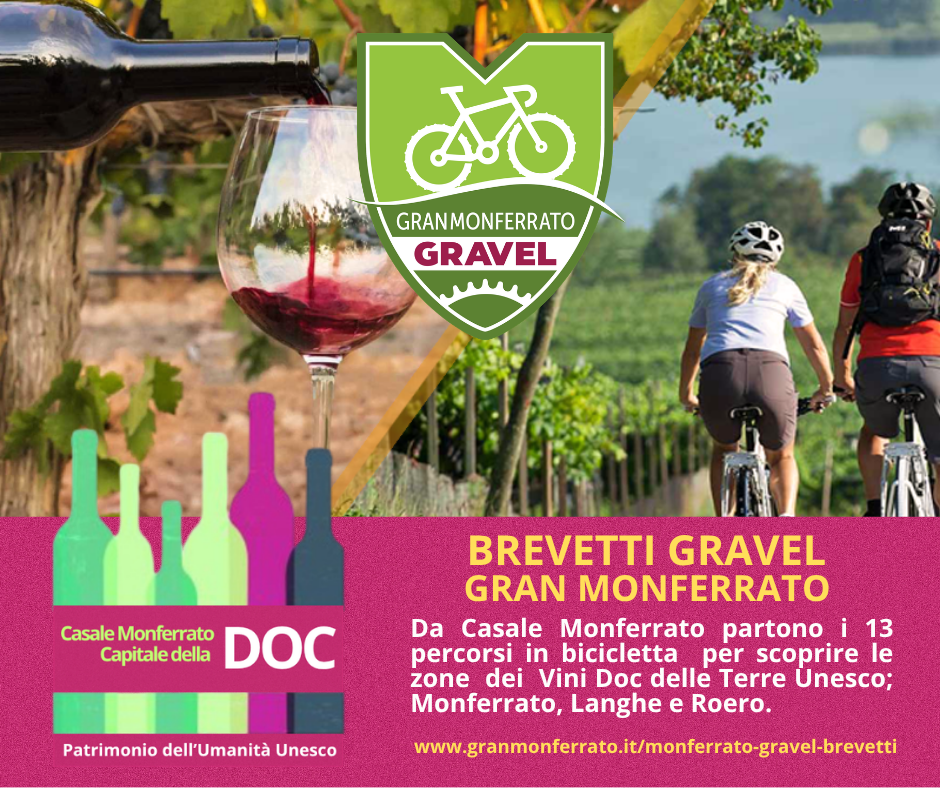 i-percorsi-dei-brevetti-gran-monferrato-gravel-partono-da-casale-monferrato-alla-scoperta-dei-vini-doc-delle-terre-unesco.png