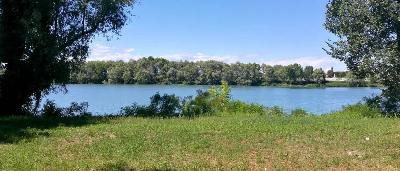 passeggiate-trekking-casale-monferrato