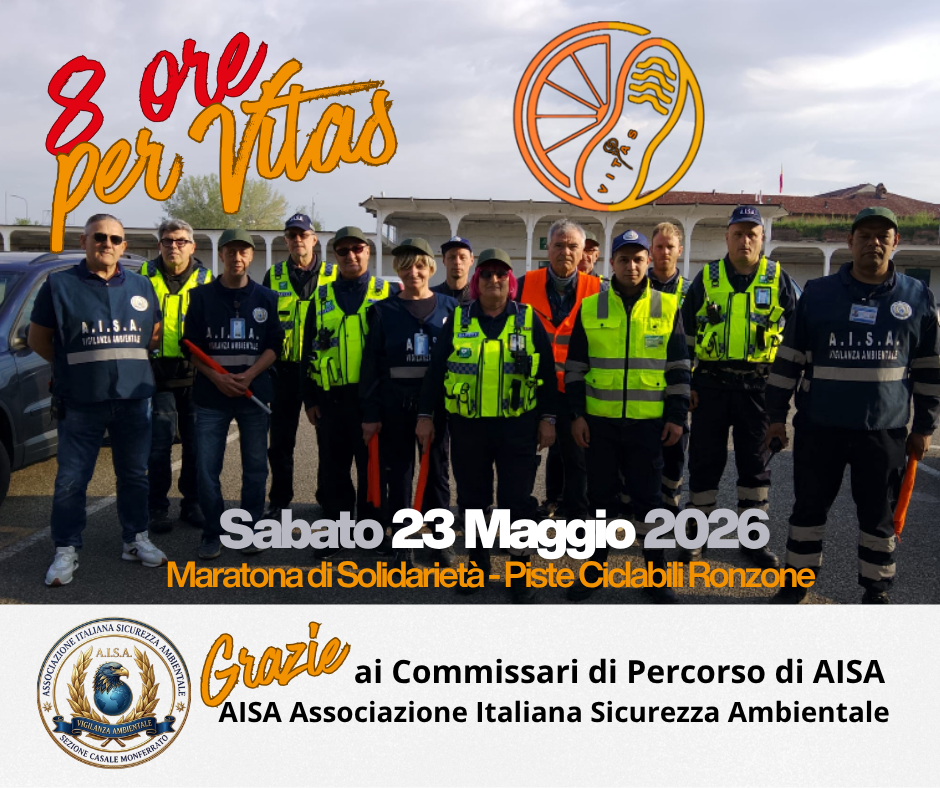 bis-grazie-ai-commissari-di-percorso.png bis-grazie-ai-commissari-di-percorso.png