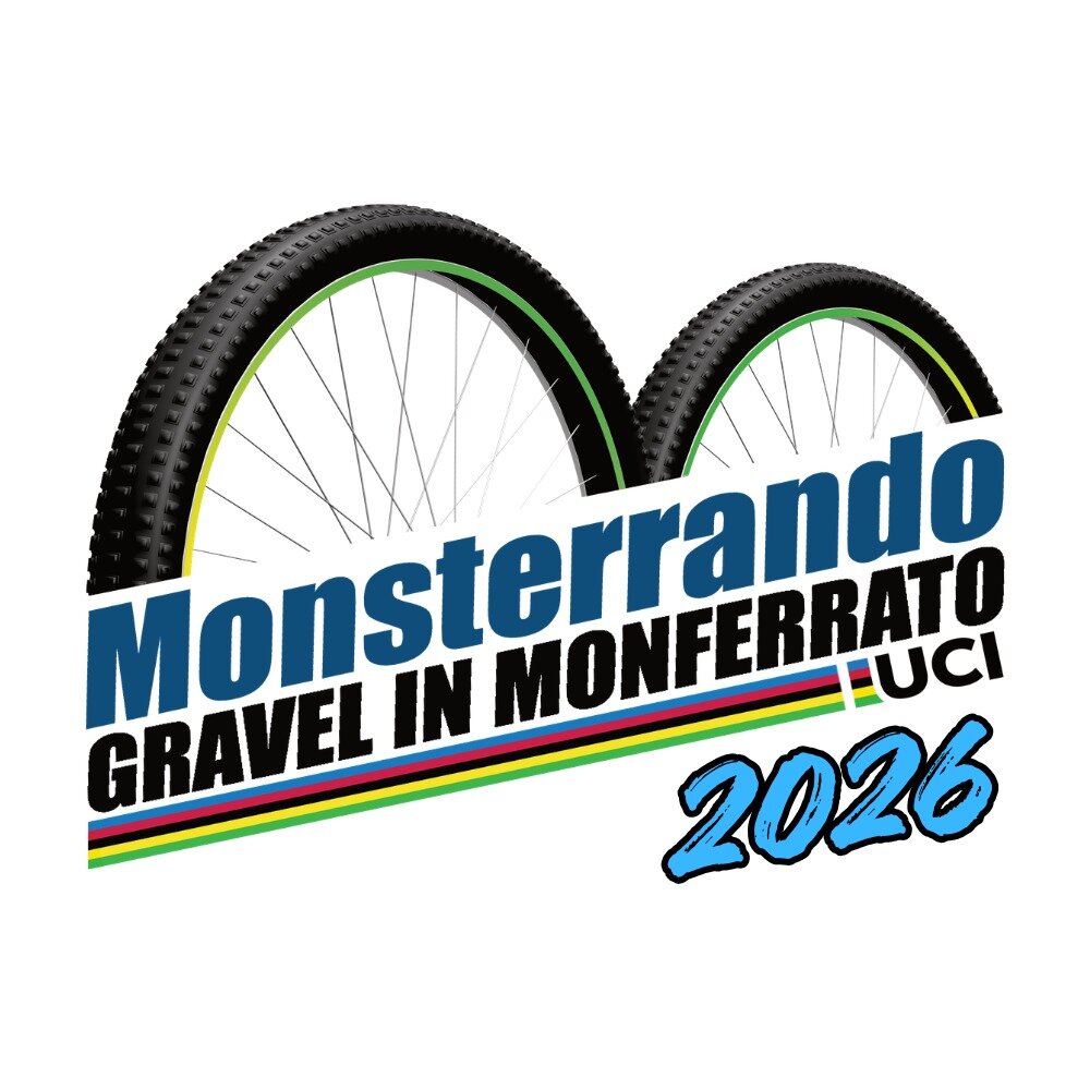 MONSTERRANDO RACE & TURIST
