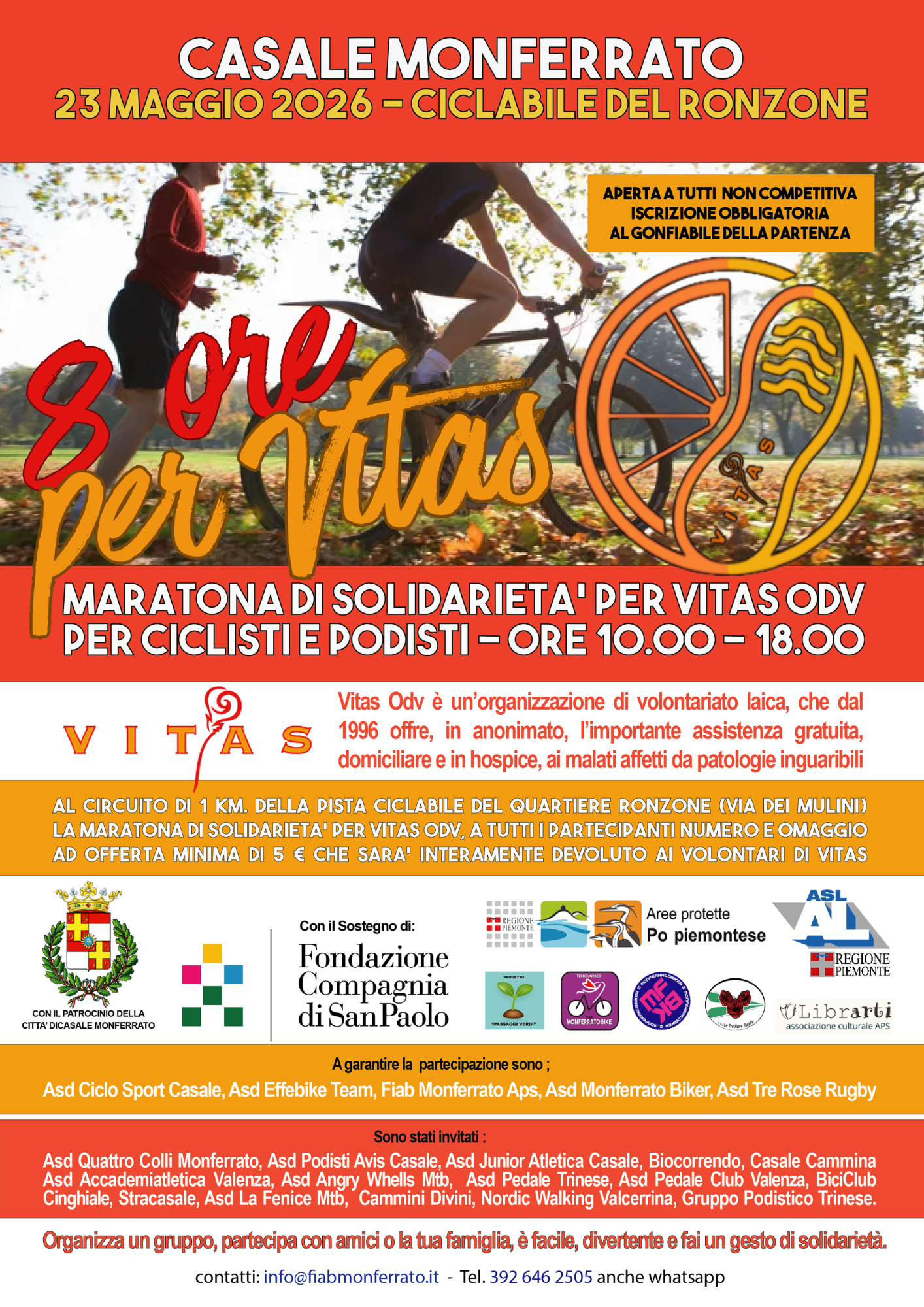 definitiva-maratona-per-vitas.png definitiva-maratona-per-vitas.png