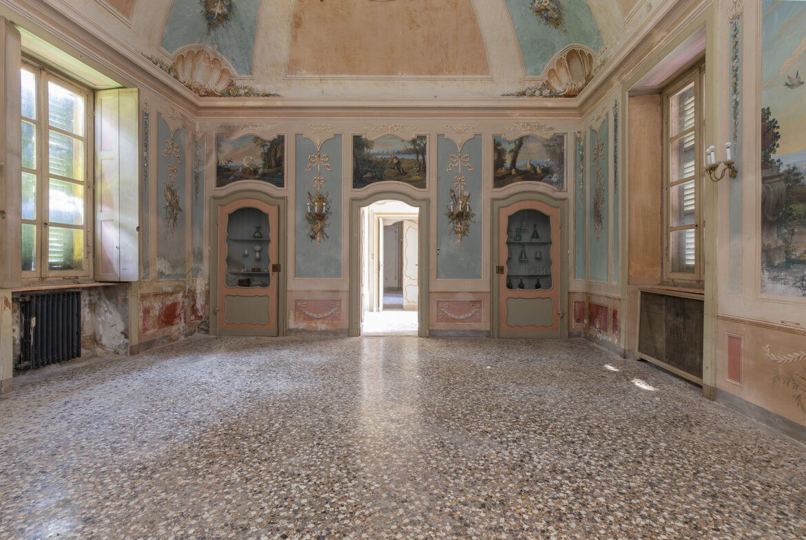 villa-rosarno.jpeg villa-rosarno.jpeg