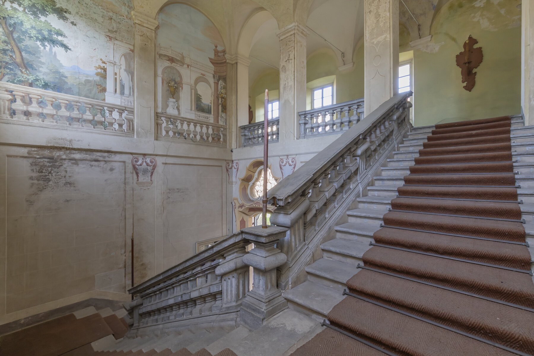 villa-rosarno-2.jpeg villa-rosarno-2.jpeg