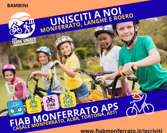 viaggi%20a%20piedi viaggi%20a%20piedi