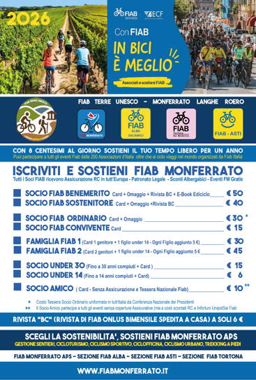 2026 iscriviti 2026 iscriviti