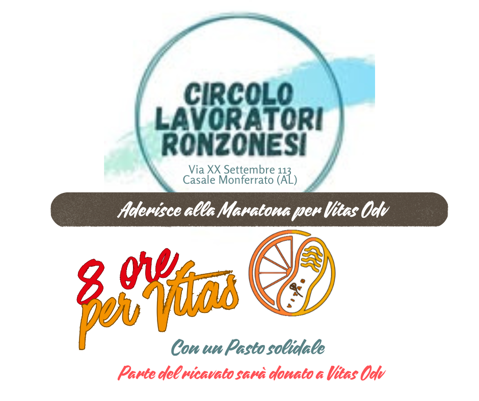 circolo-ronzonese.png circolo-ronzonese.png