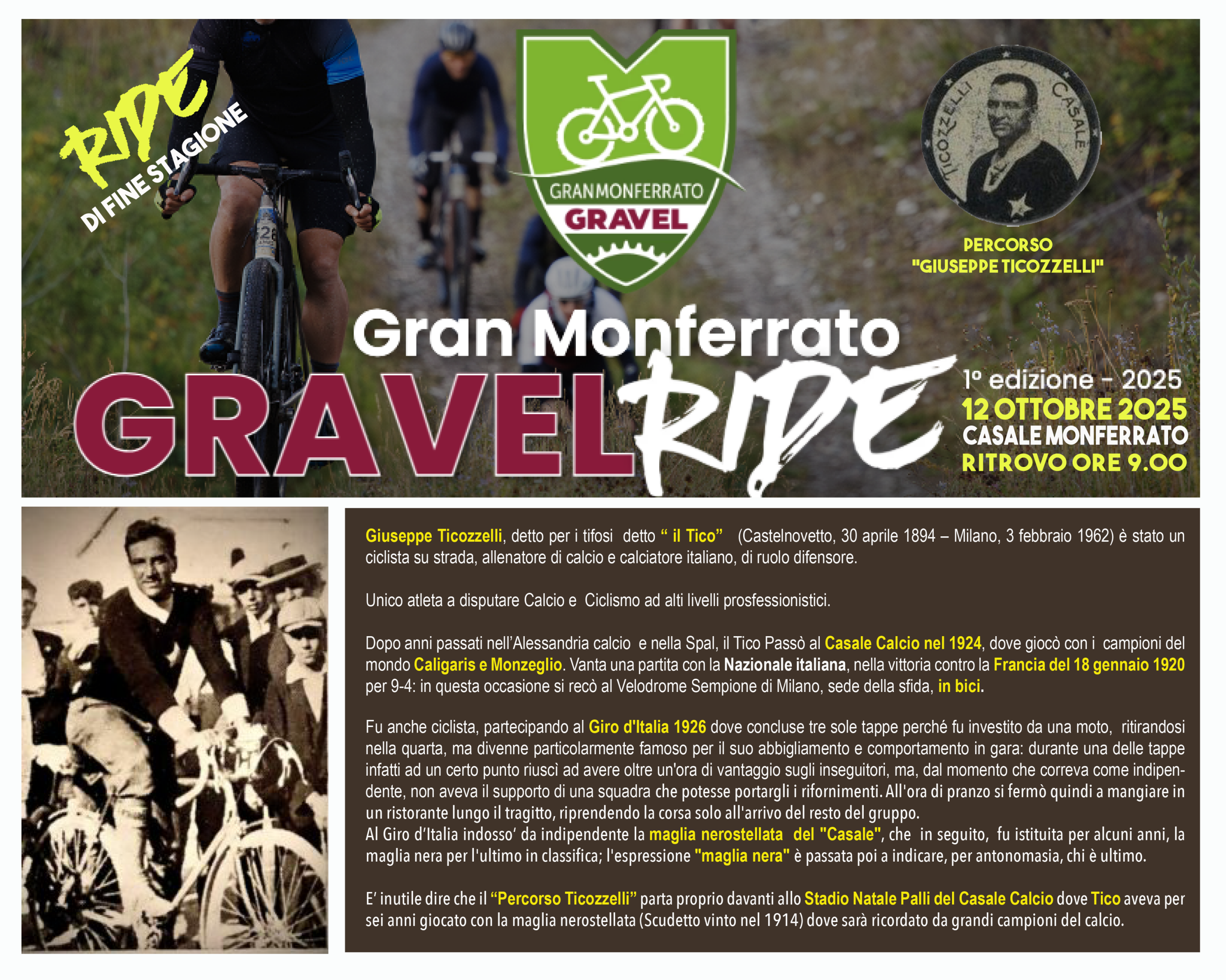 1.gravel-ride-tico.png 1.gravel-ride-tico.png