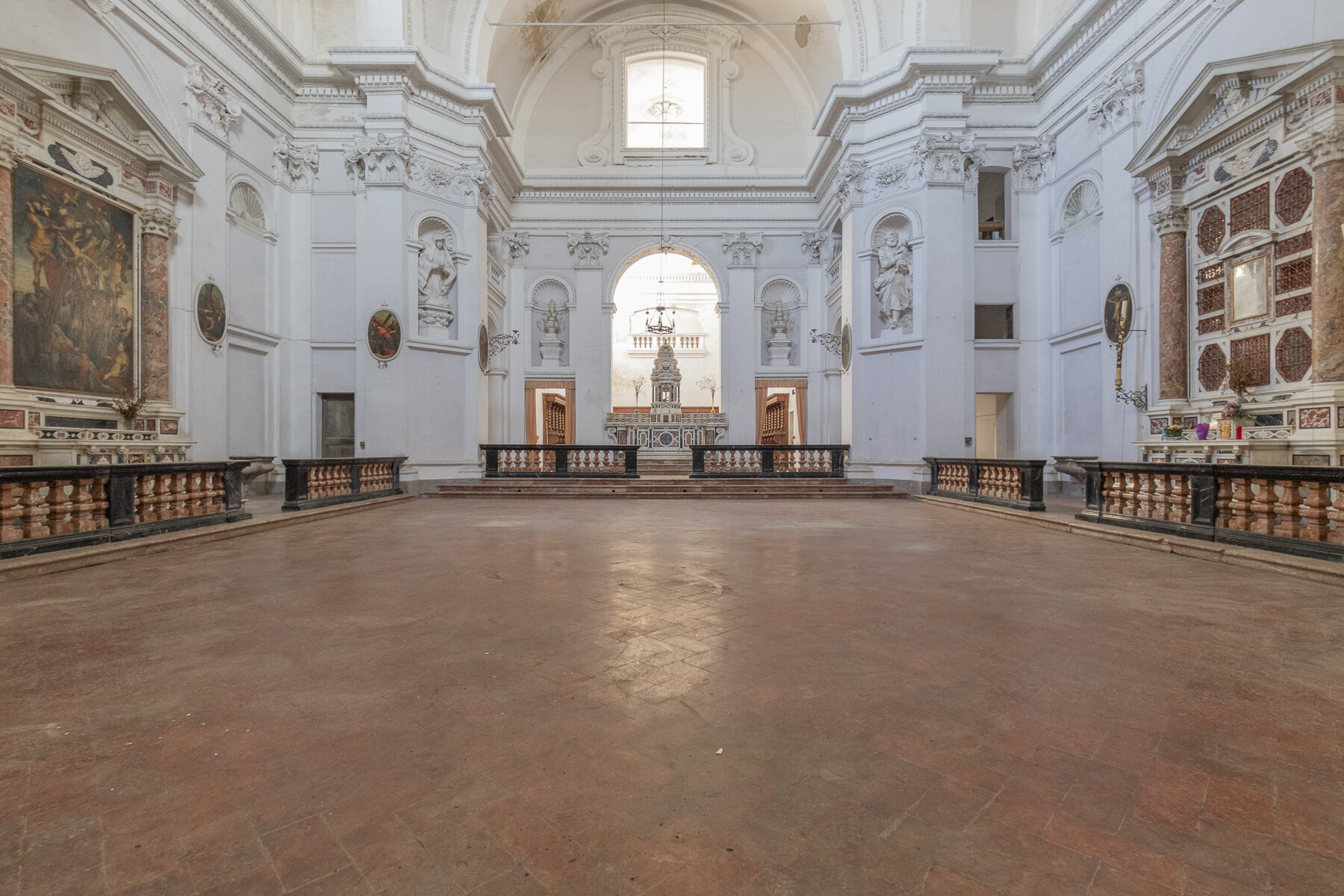 villa-rosarno-3.jpeg villa-rosarno-3.jpeg