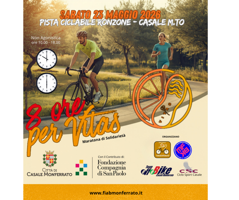 maratona-solidale.png maratona-solidale.png
