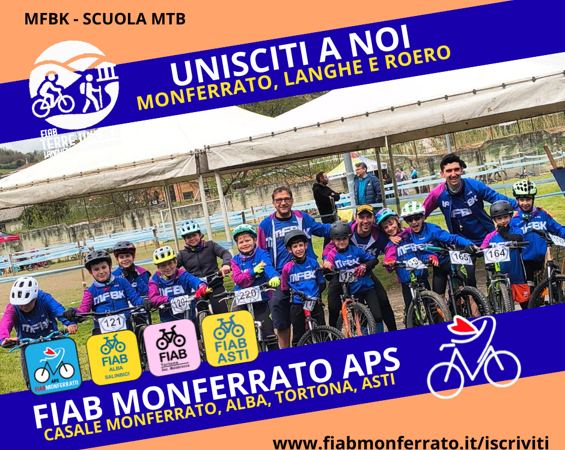 cicloturismo cicloturismo