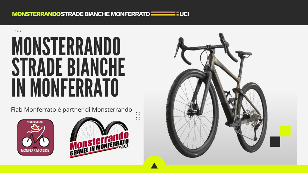 fm partener di monsterrando