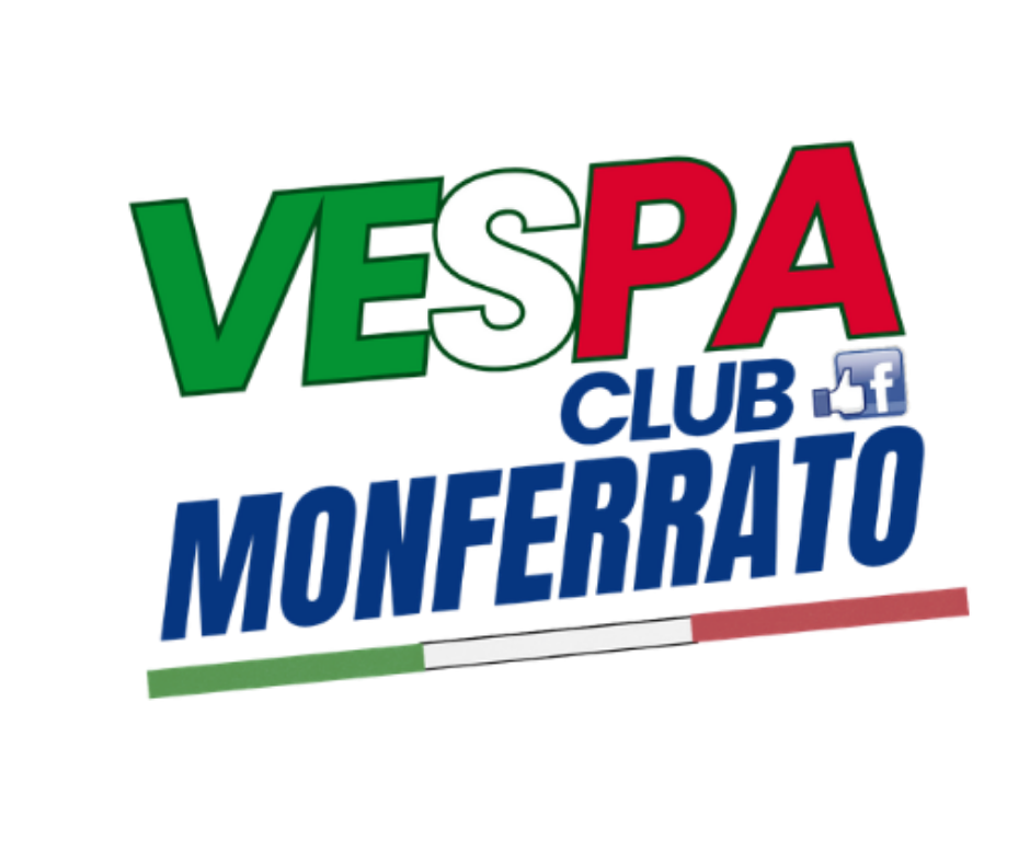 VESPA CLUB MONFERRATO & MONSTERRANDO UCI RACE 2026