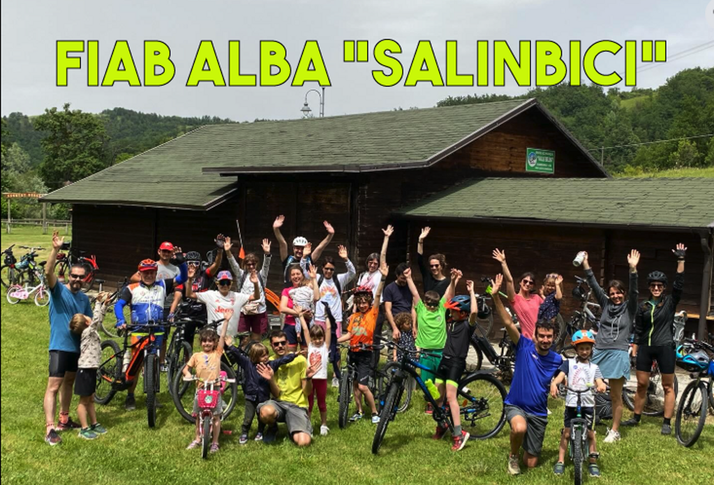salinbici
