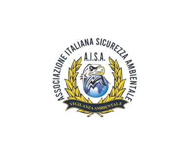 aisa logo