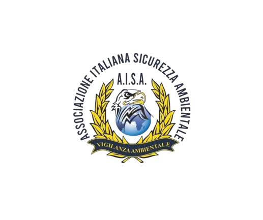 aisa logo
