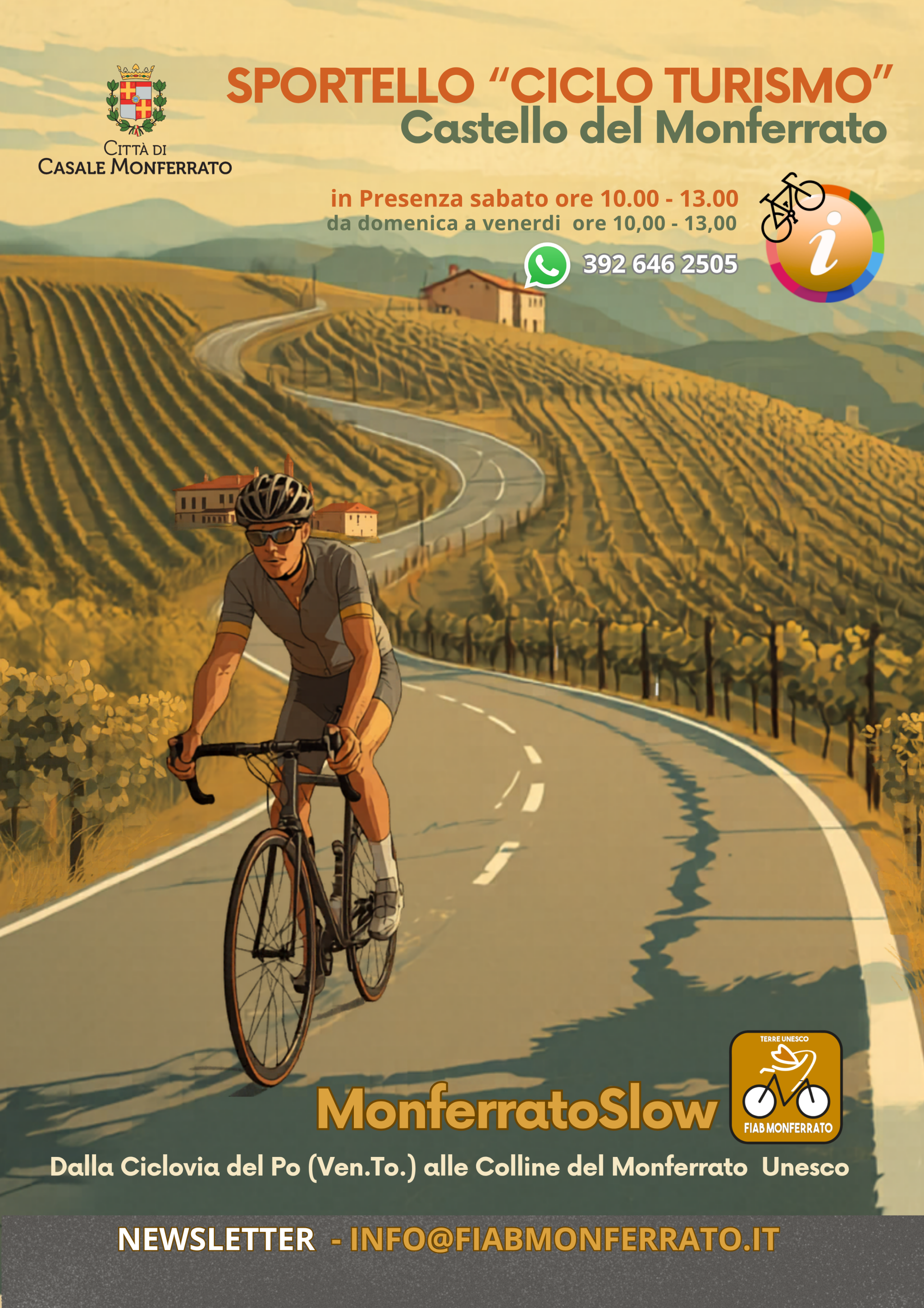 sportello-cicloturismo.png