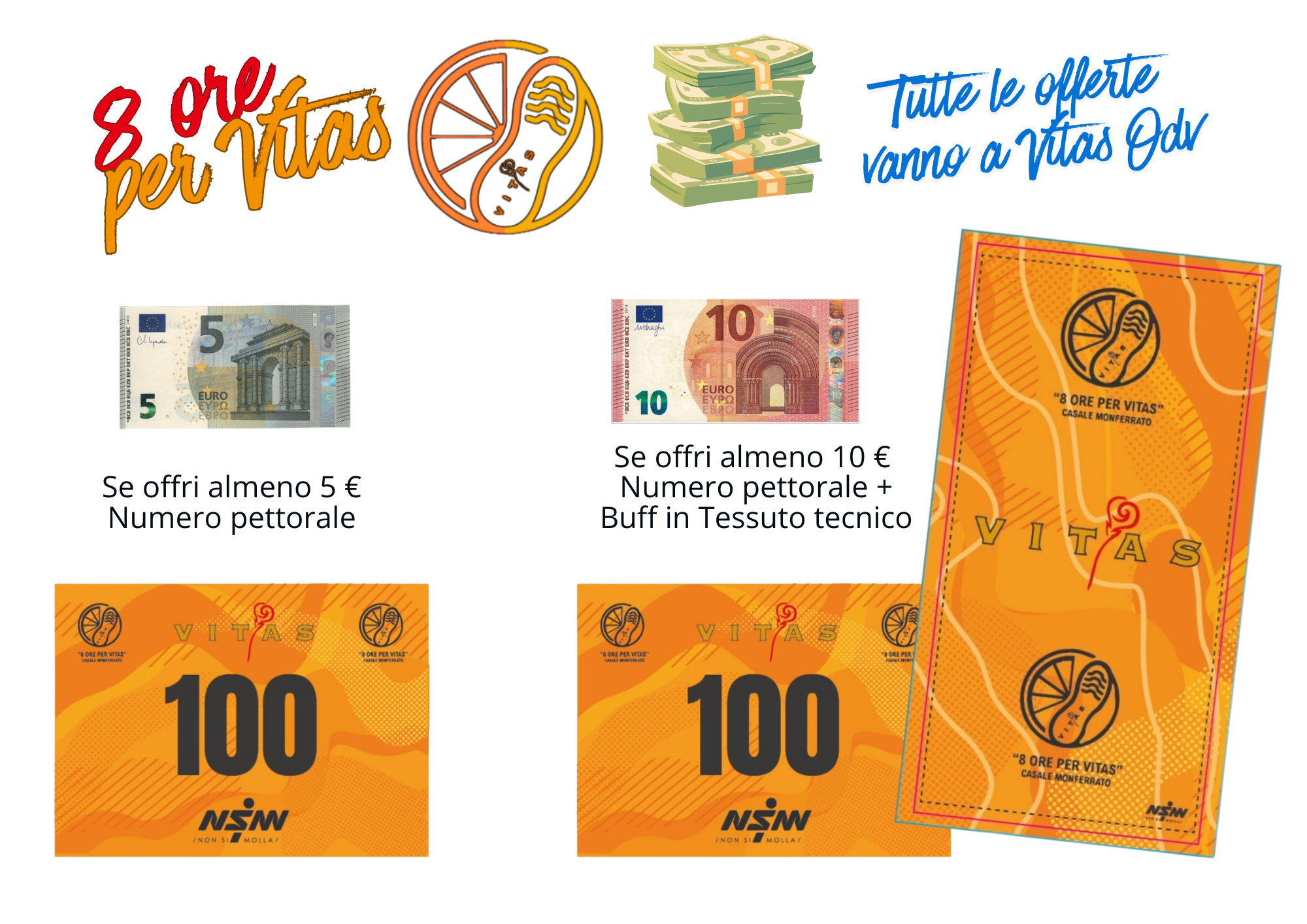 donazioni.png donazioni.png