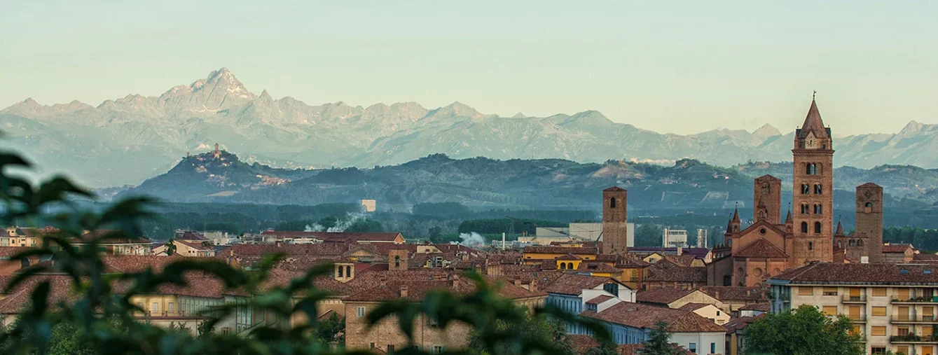 alba-langhe