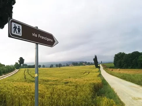 30052014-italy-662941_640