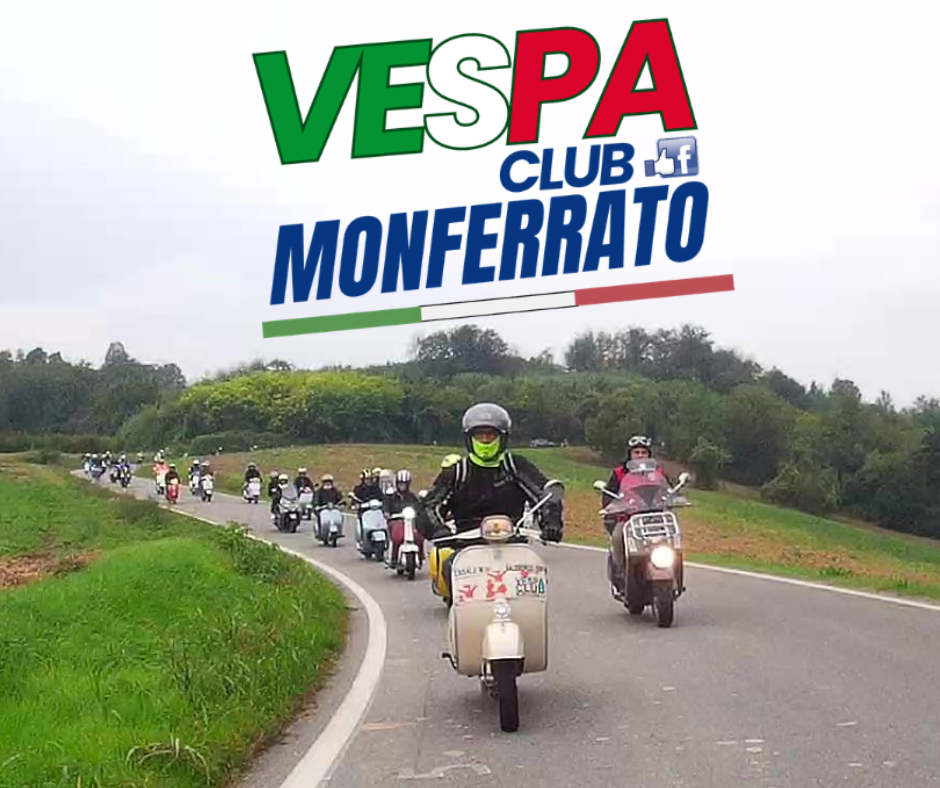 vespa-club.png