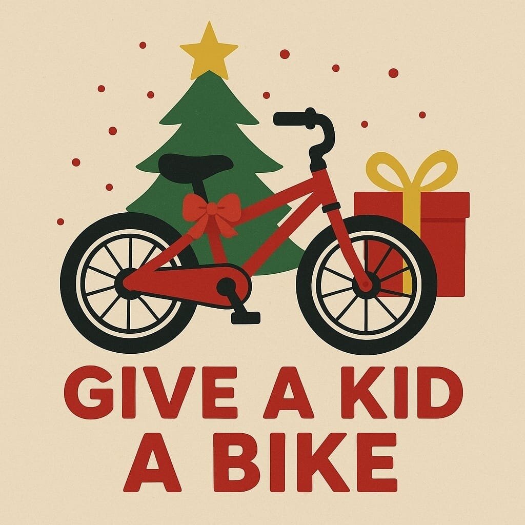 FIAB & CARITAS PER IL SOCIALE