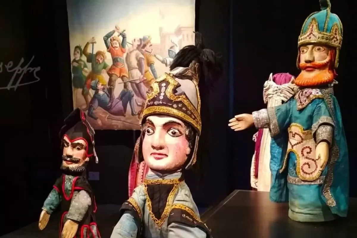 burattini-atelier-sarina-tortona.jpg.webp burattini-atelier-sarina-tortona.jpg.webp