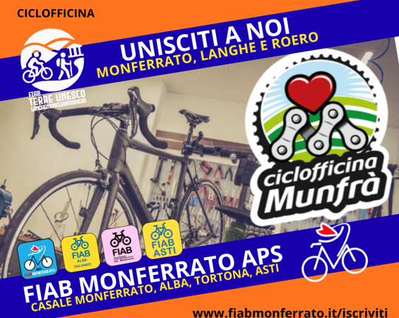 ciclo%20viaggi ciclo%20viaggi
