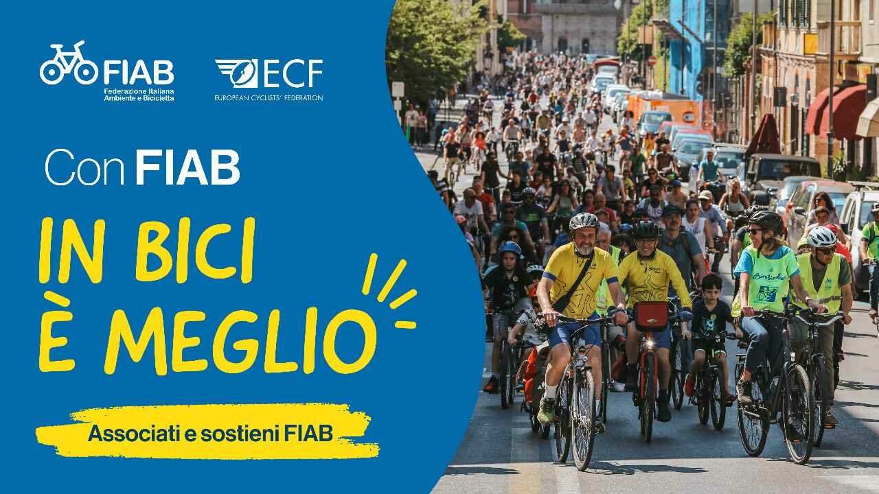 T Day 2026 - Giornata del Tesseramento