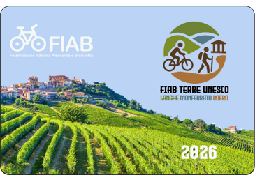 fronte terre unesco 2 fronte terre unesco 2