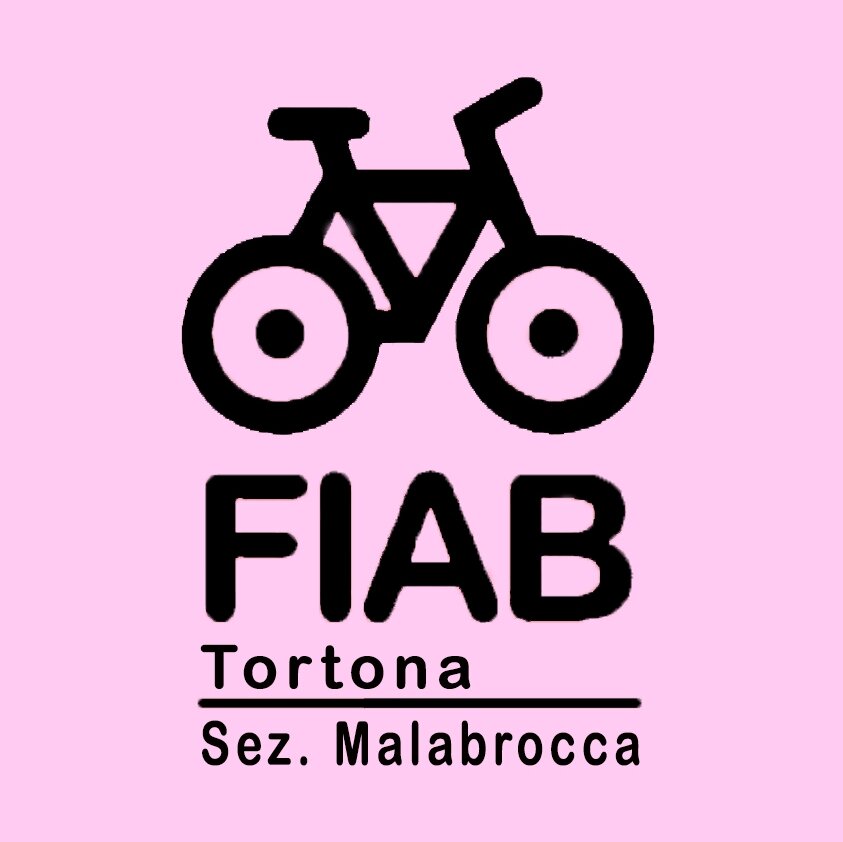 fiab-tortona-logo.jpeg fiab-tortona-logo.jpeg
