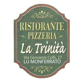 la trinità logo copia la trinità logo copia