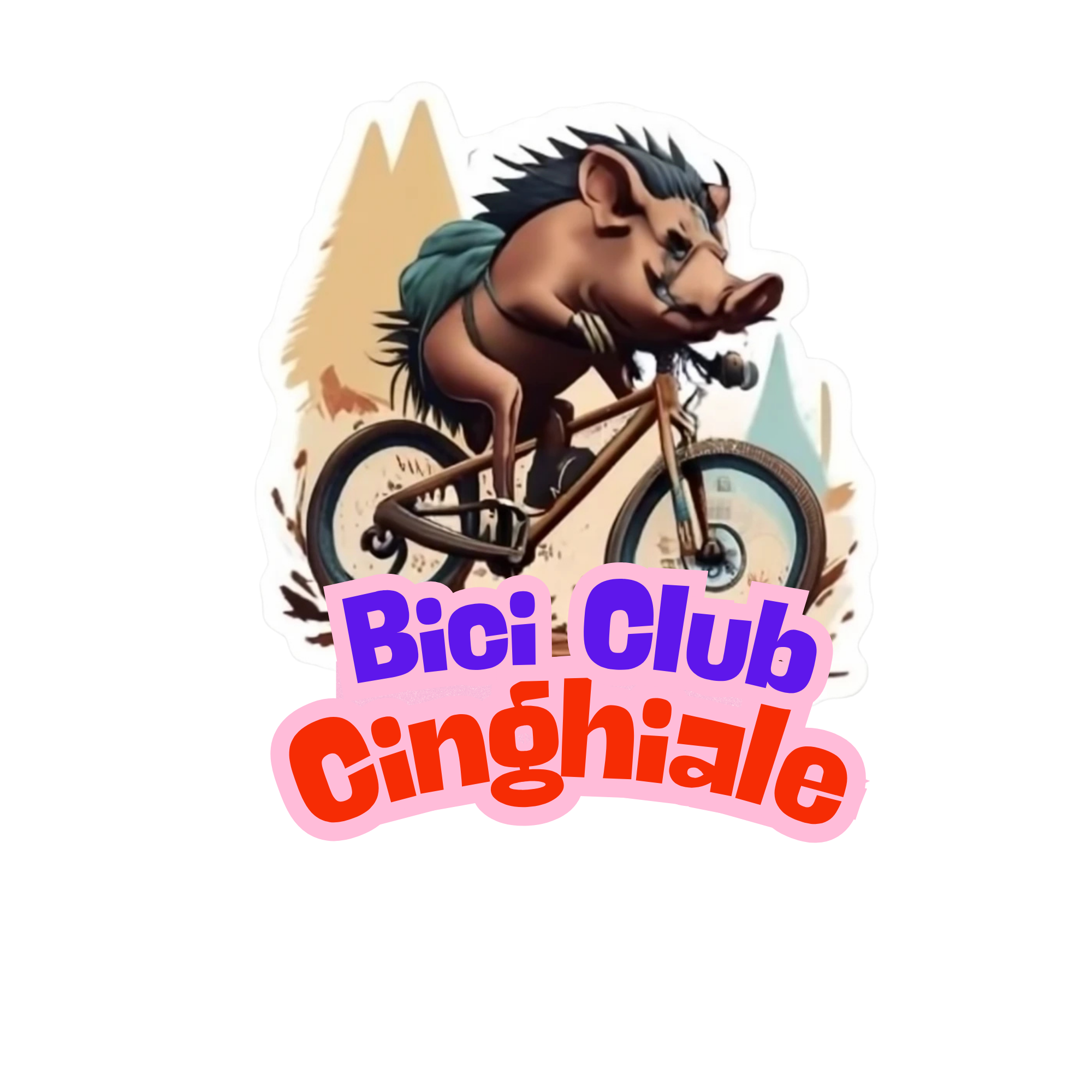 bici-club-cinghiale.png