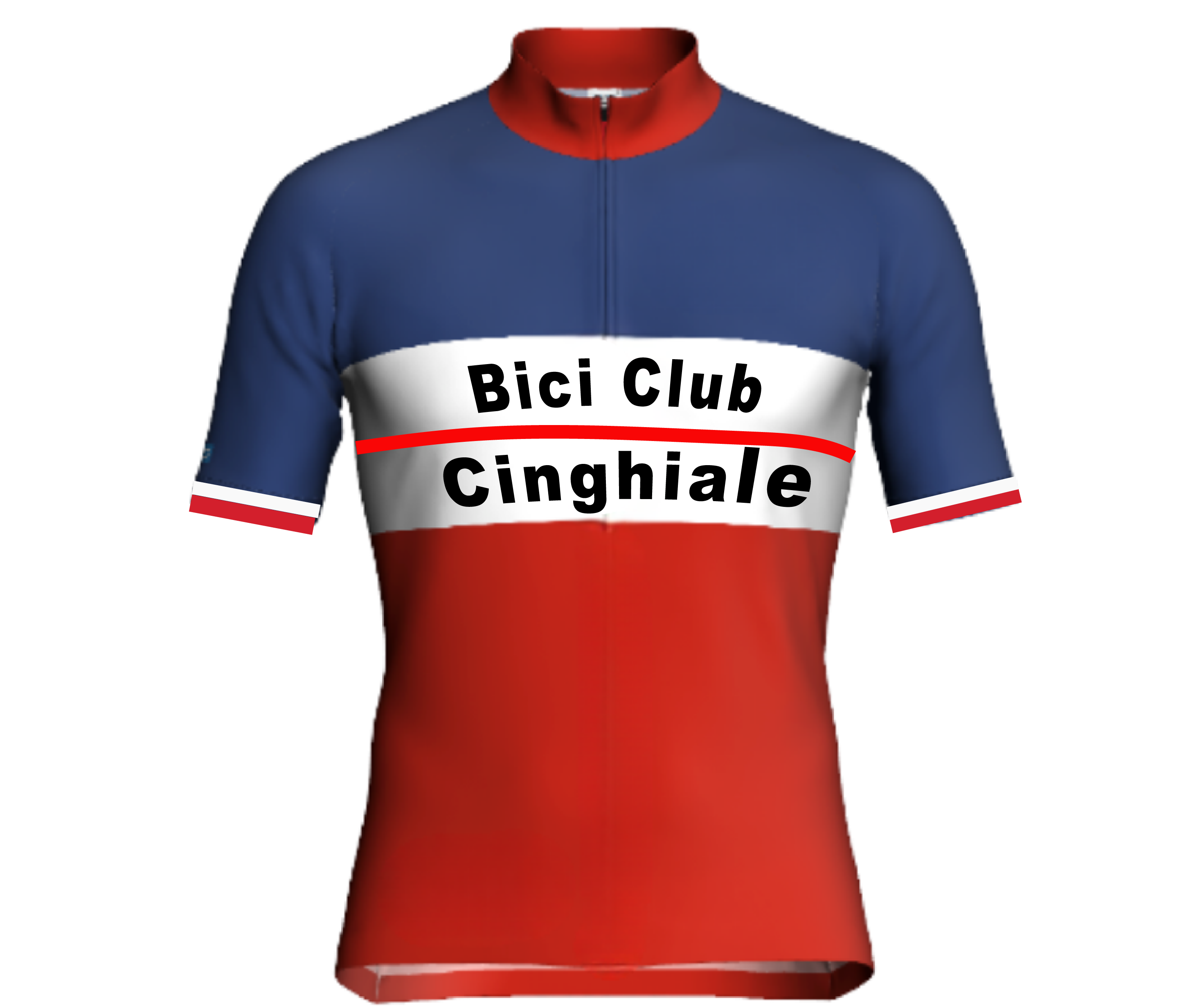 maglia-vintage.png