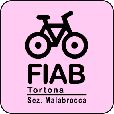 malabrocca fiab tortona