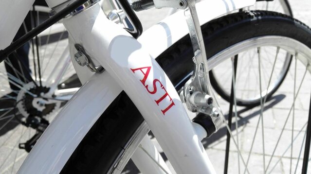 307088315_468872898600656_4094138902179688502_n.jpeg 307088315_468872898600656_4094138902179688502_n.jpeg