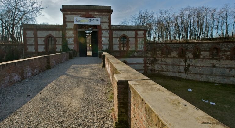 cittadella-3.jpeg cittadella-3.jpeg