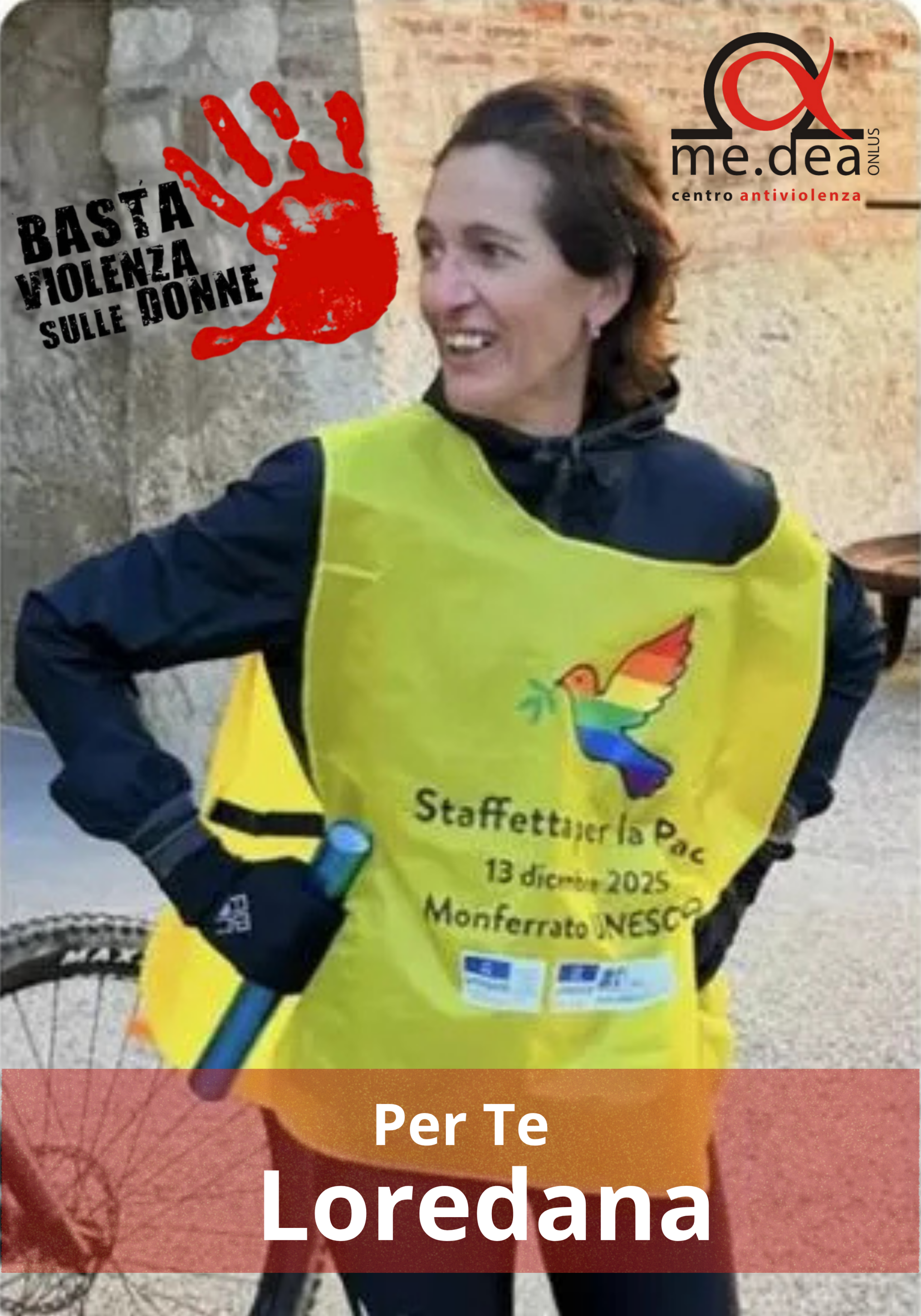 per-te-loredana.png per-te-loredana.png