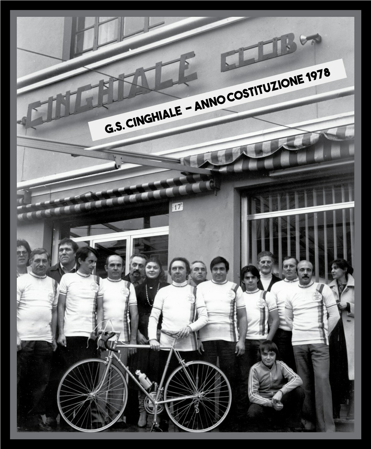 cinghiale-club.jpeg