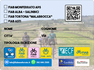 nuovo retro card 2026 copia nuovo retro card 2026 copia