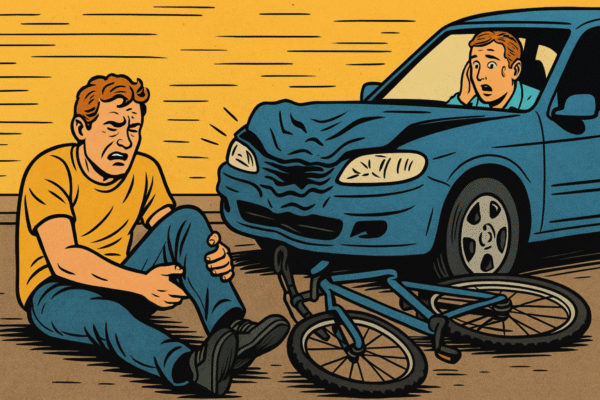 incidente-bicicletta-ciclista-auto-ammaccatura-600x400.png