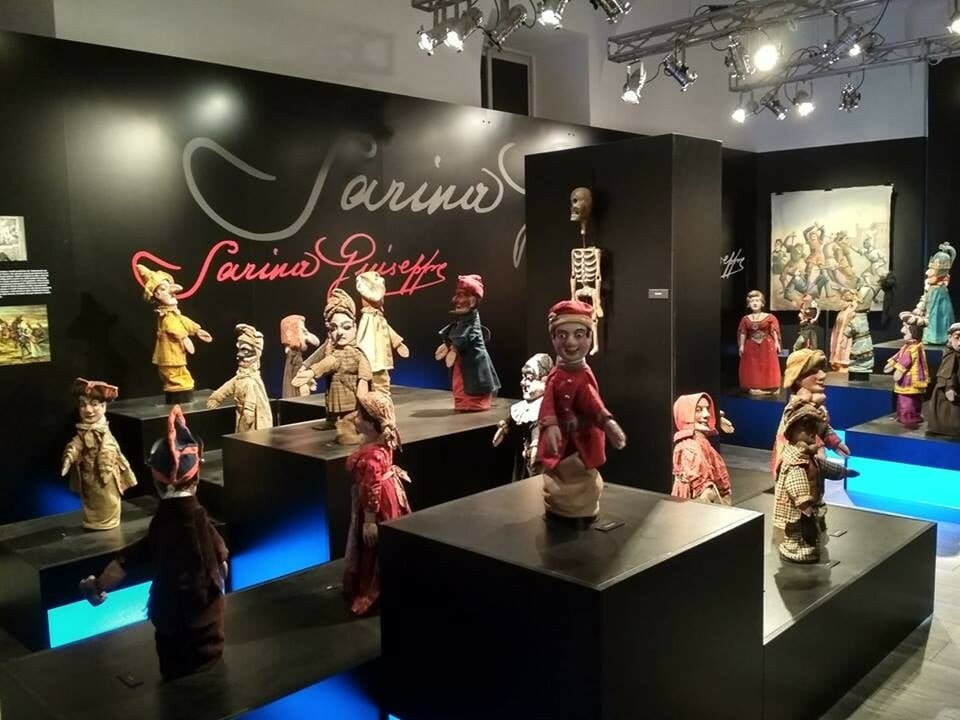 atelier_sarina.jpeg atelier_sarina.jpeg