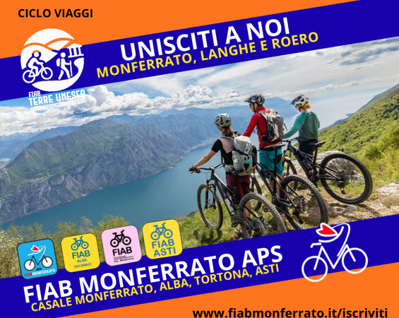 ciclismo%20urbano ciclismo%20urbano