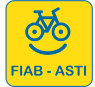 1.fiab asti 1.fiab asti