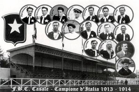 casale1914scudetto.jpeg