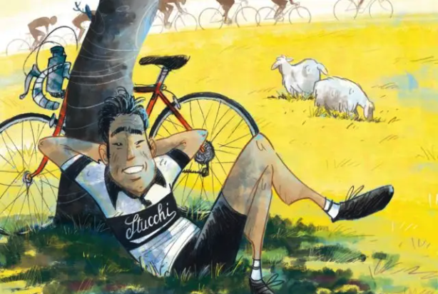 screenshot-2025-07-17-alle-10.40.50.png screenshot-2025-07-17-alle-10.40.50.png