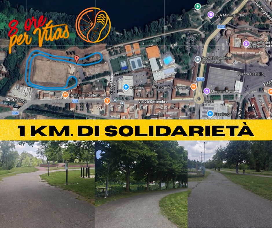 1-km.-di-solidarietà.png 1-km.-di-solidarietà.png
