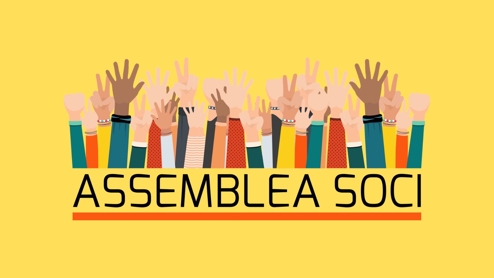 Assemblea Soci e Direttivo Fiab Monferrato - Terre Unesco