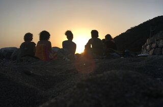 Costellazioni Familiari Costellazioni Familiari