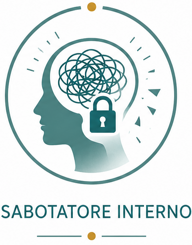 icone percorsi - sabotatore interno